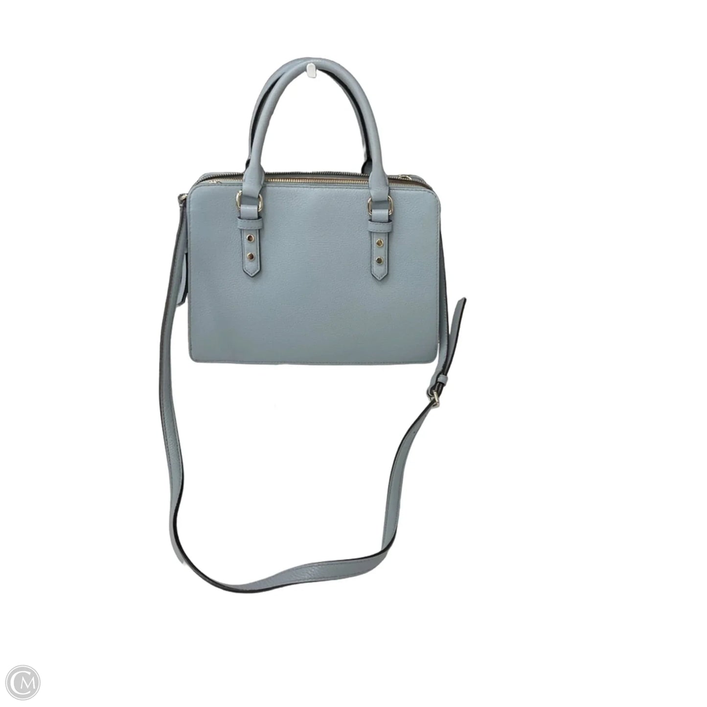 Crossbody Designer By Kate Spade, Size: Medium