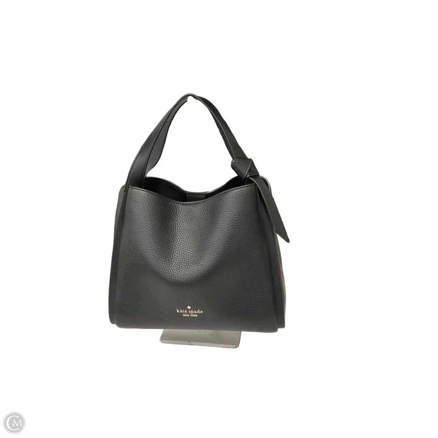 Handbag Designer By Kate Spade, Size: Small