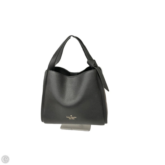 Handbag Designer By Kate Spade, Size: Small