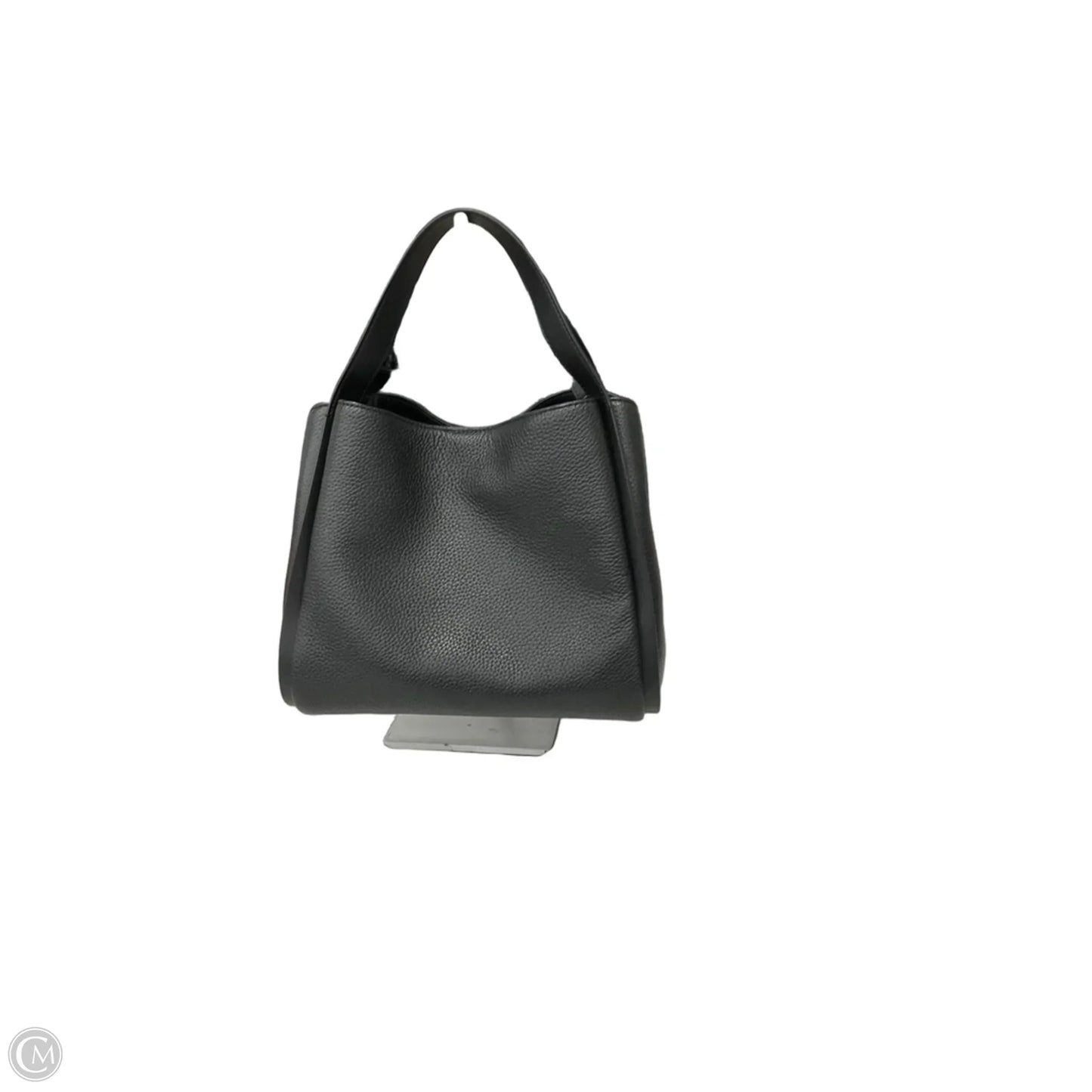 Handbag Designer By Kate Spade, Size: Small