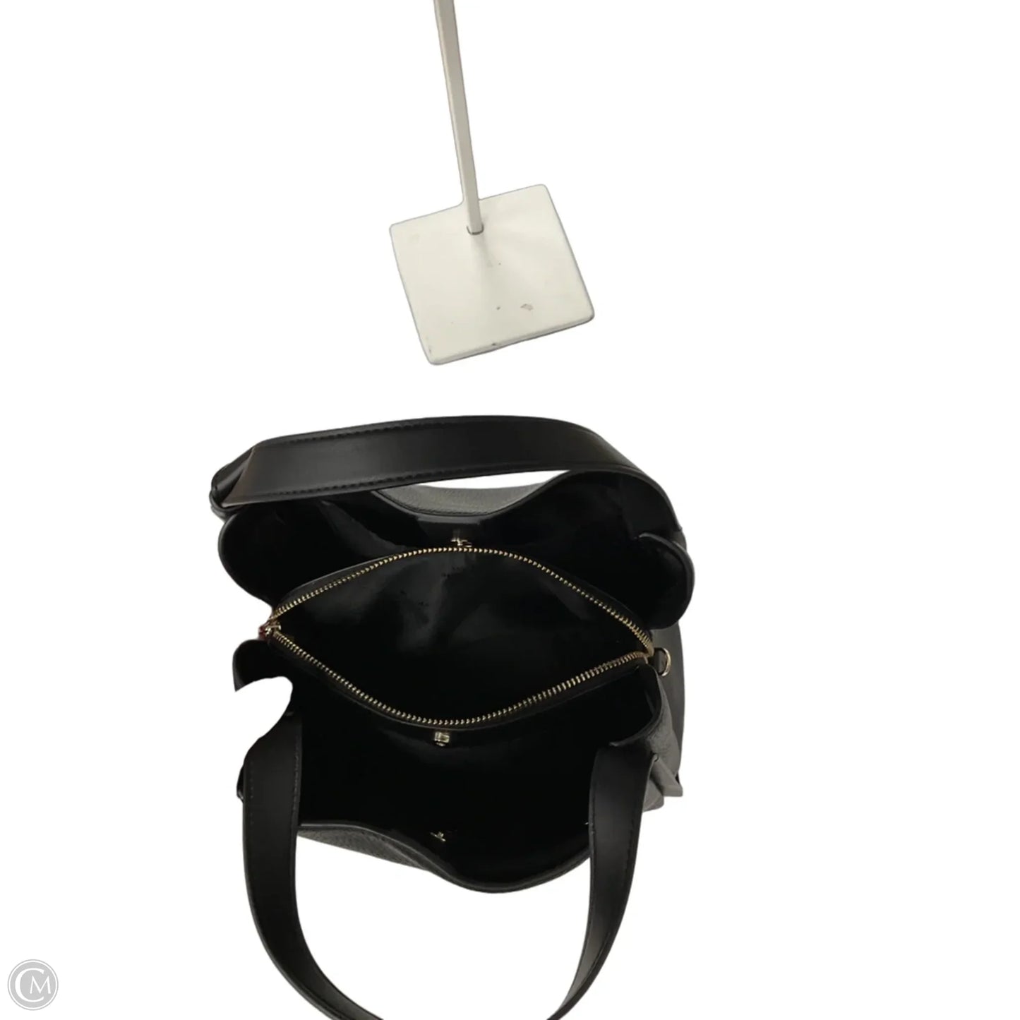 Handbag Designer By Kate Spade, Size: Small