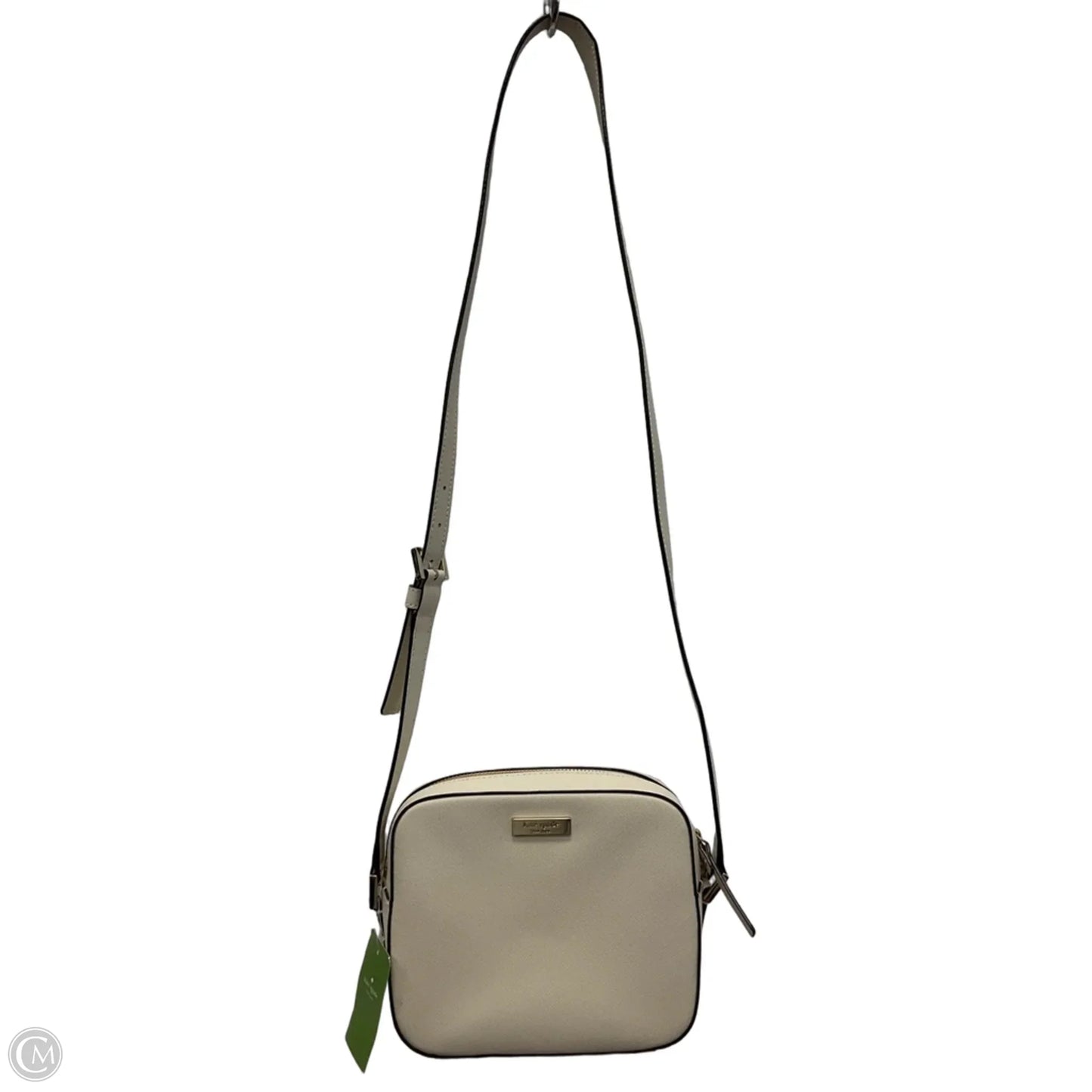 Crossbody Designer By Kate Spade, Size: Small