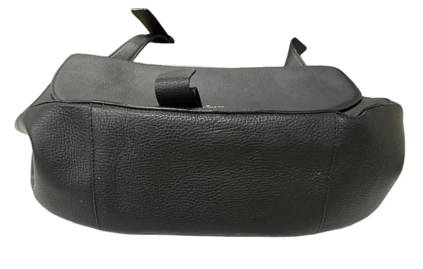 Crossbody Designer By Kate Spade, Size: Large