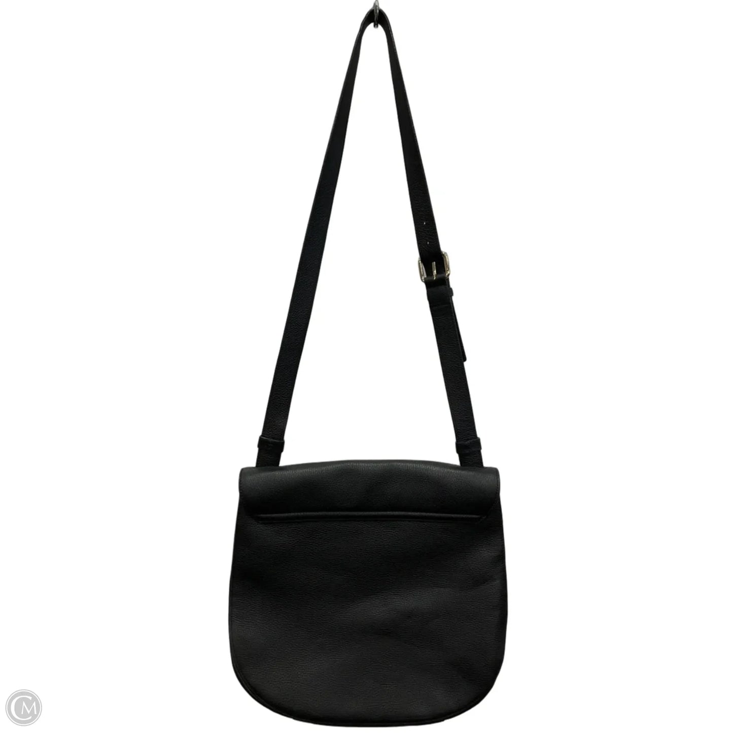 Crossbody Designer By Kate Spade, Size: Large