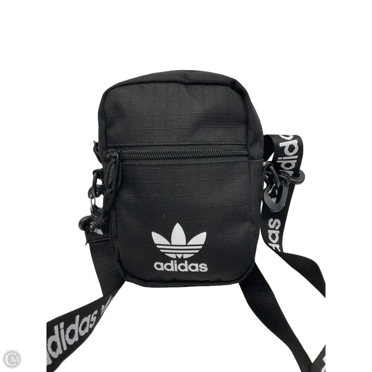 Crossbody By Adidas, Size: Small