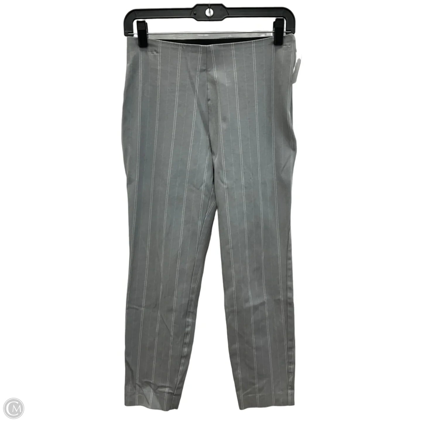 Pants Dress By A New Day In Grey, Size: S