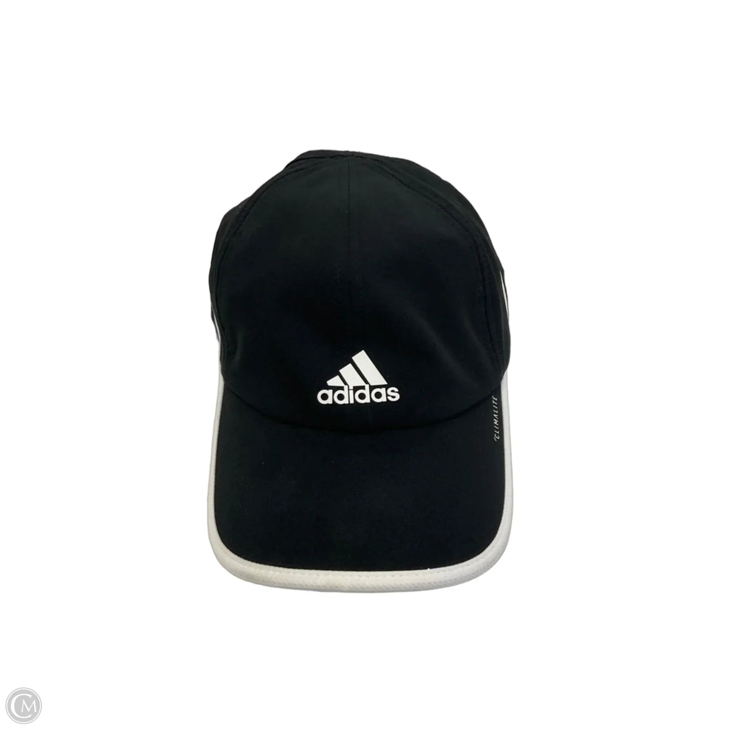 Hat Baseball Cap By Adidas