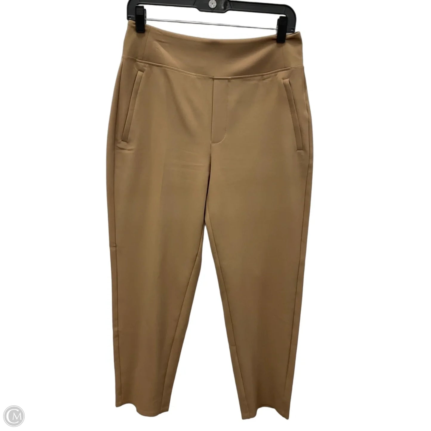 Pants Dress By Athleta In Tan, Size: 6