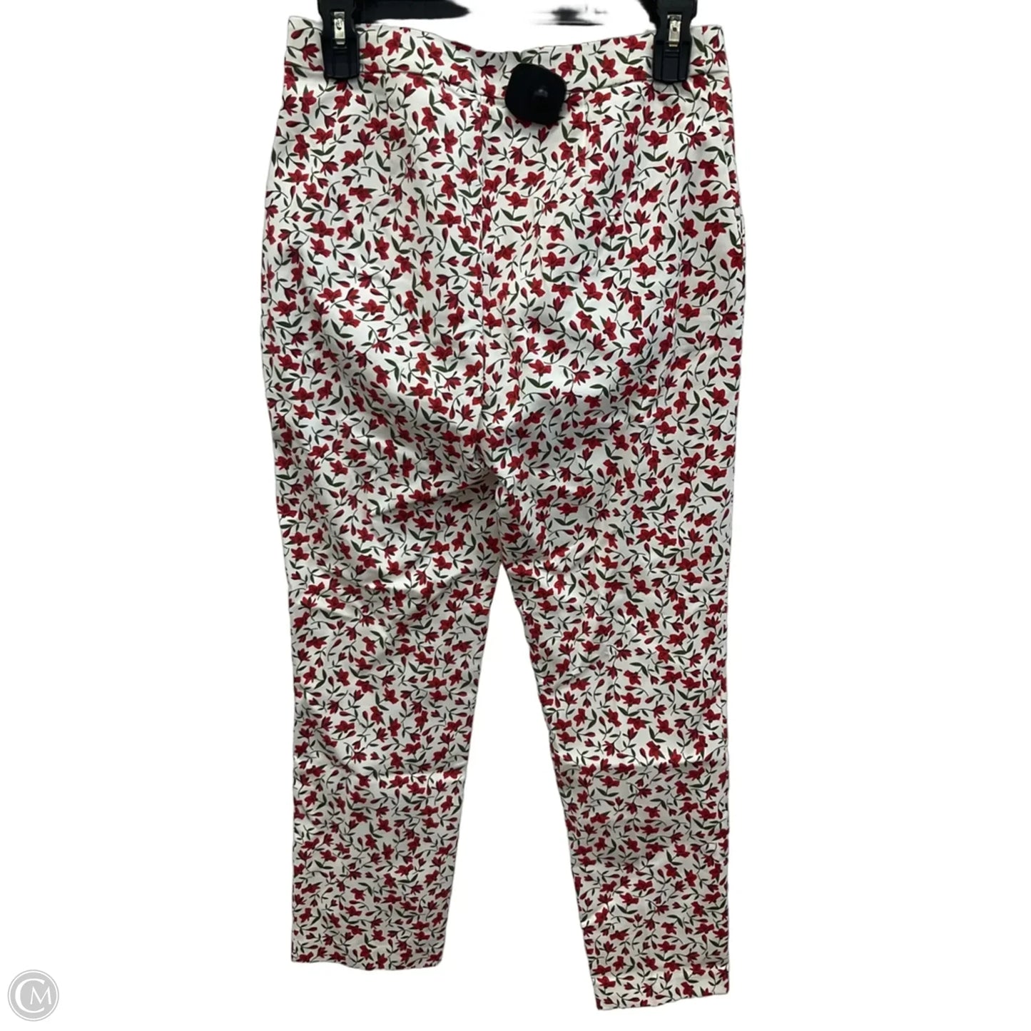 Pants Other By Rachel Zoe In White, Size: S
