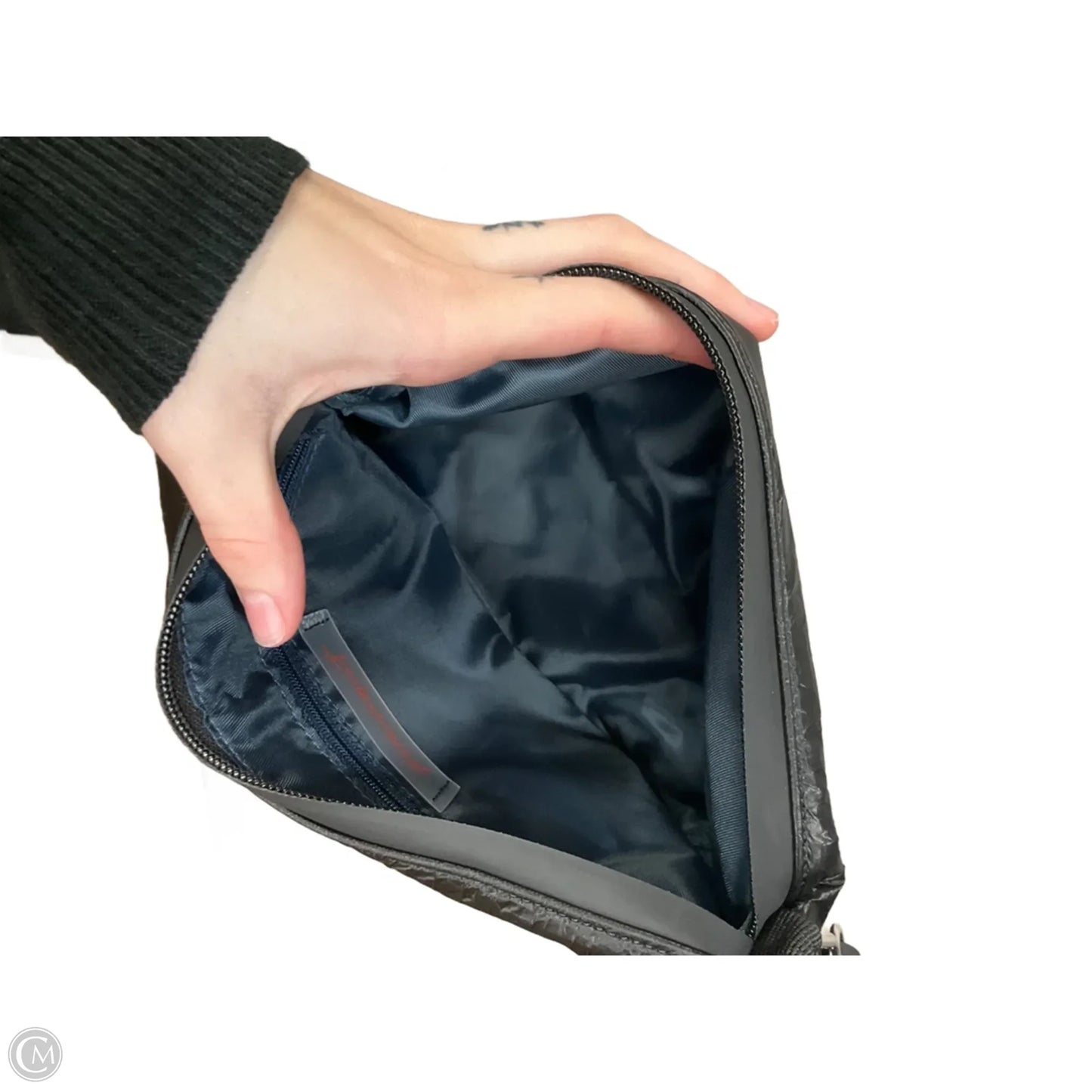 Wristlet By Free People, Size: Large