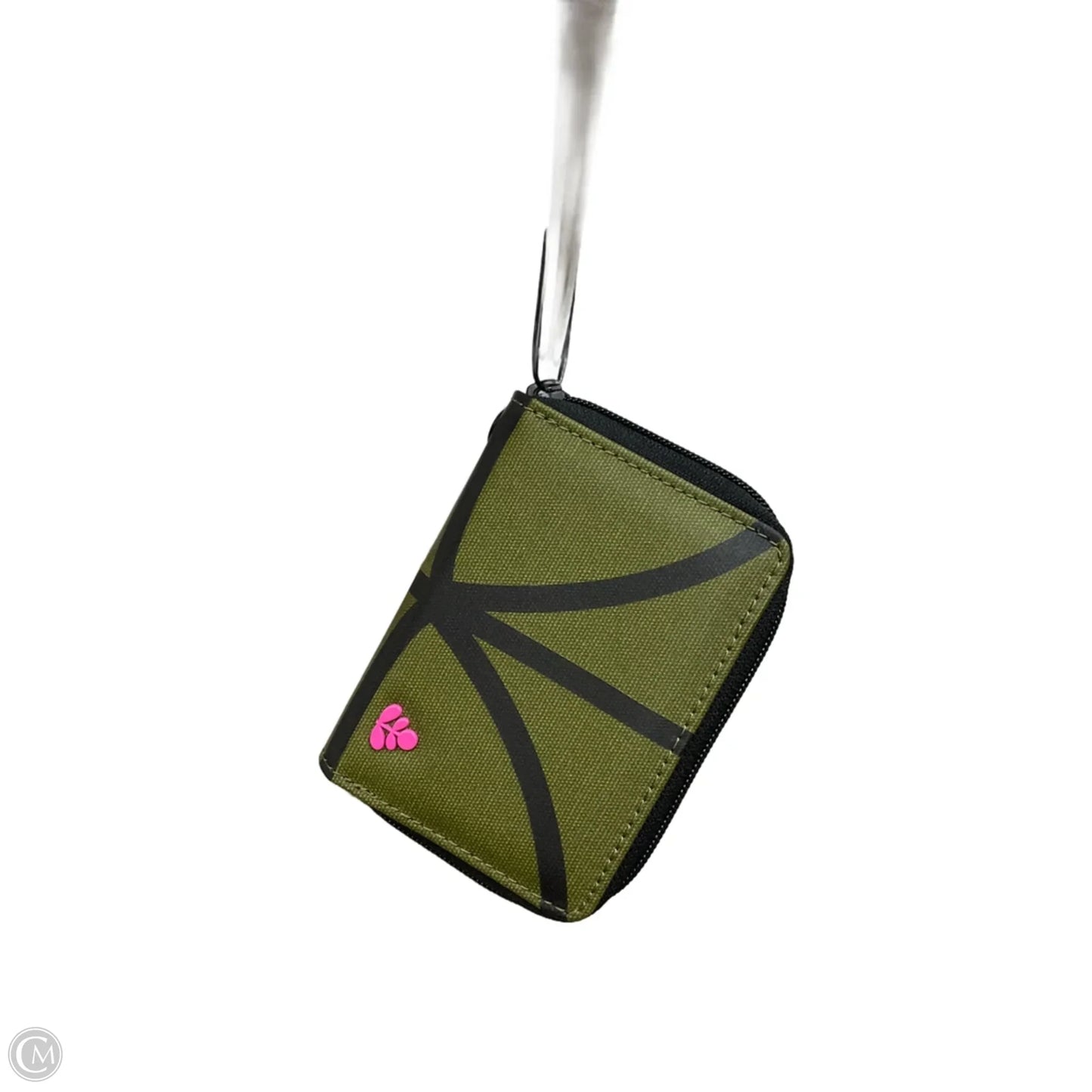 Wallet By Orla Kiely, Size: Small