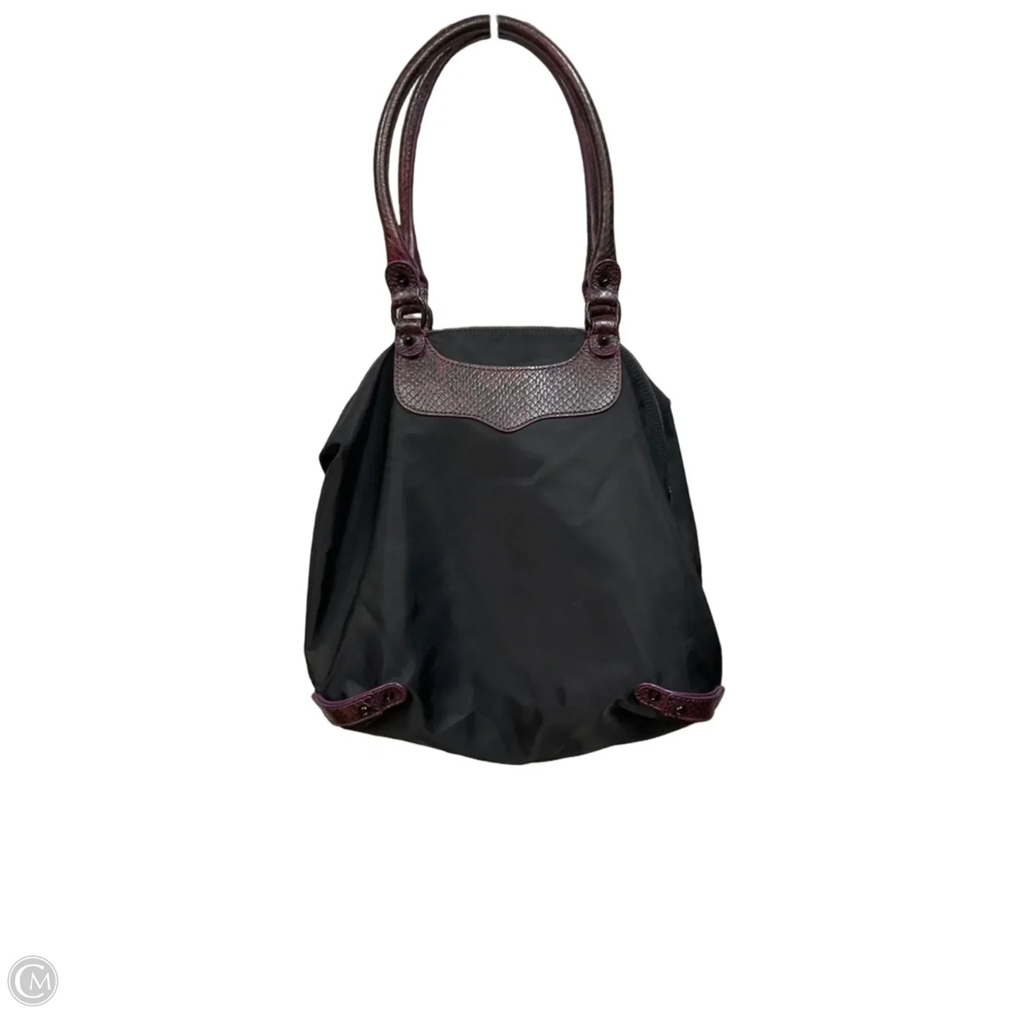 Handbag Designer By Rebecca Minkoff, Size: Medium