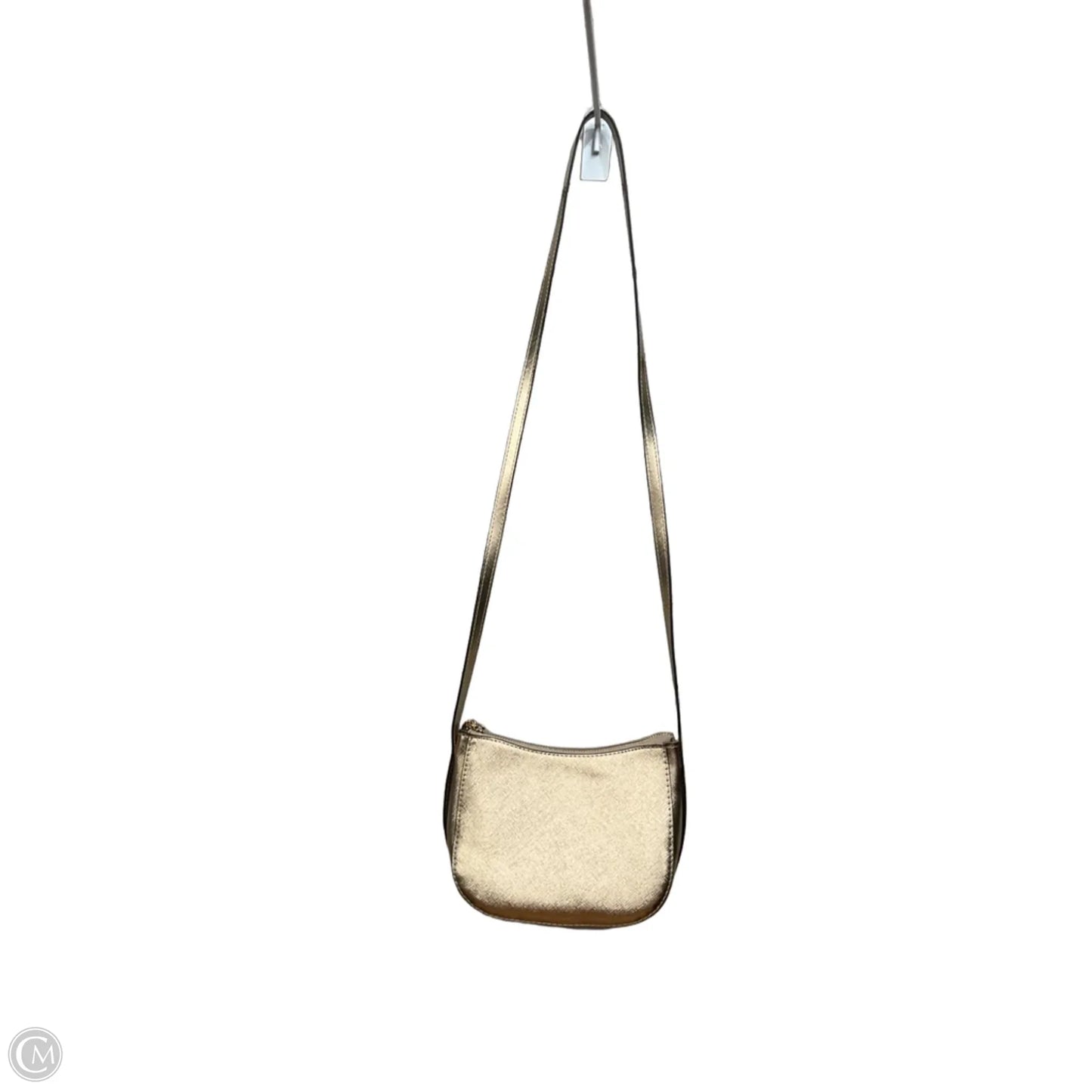 Crossbody By H&m, Size: Small