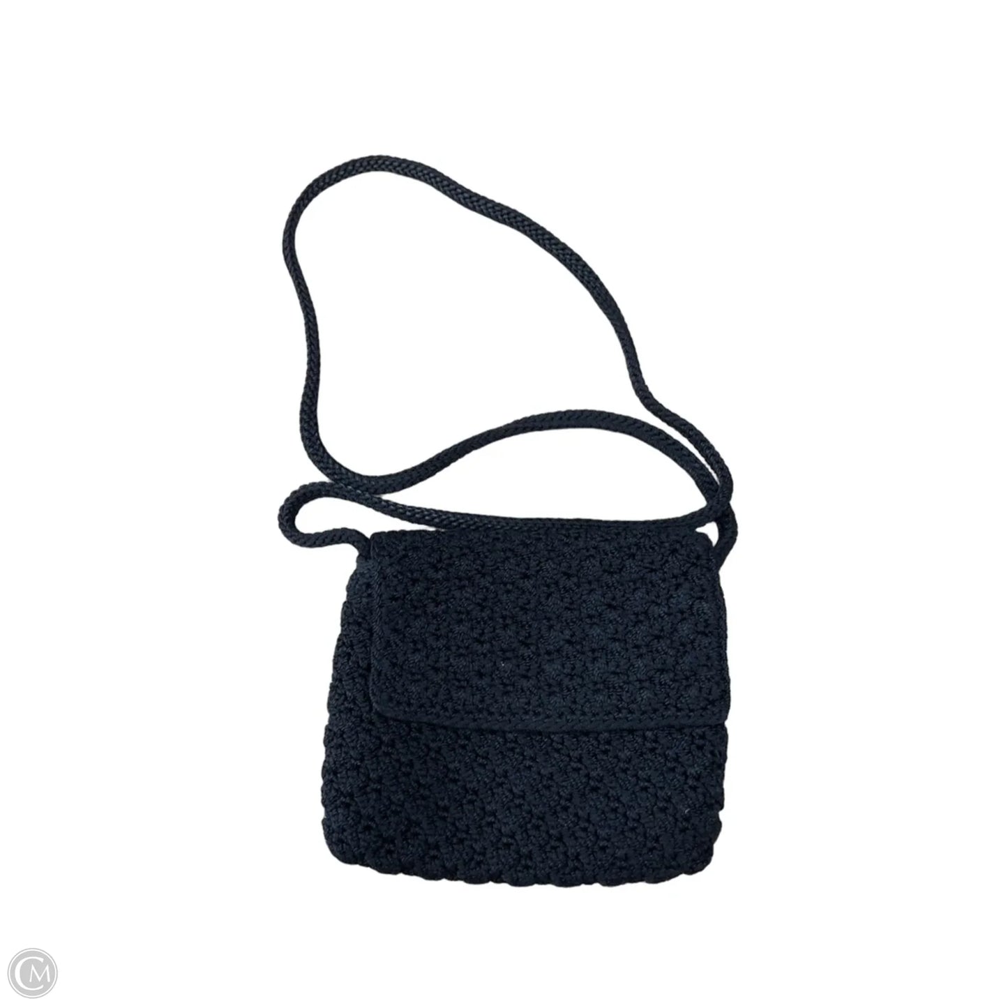 Crossbody By The Sak, Size: Small