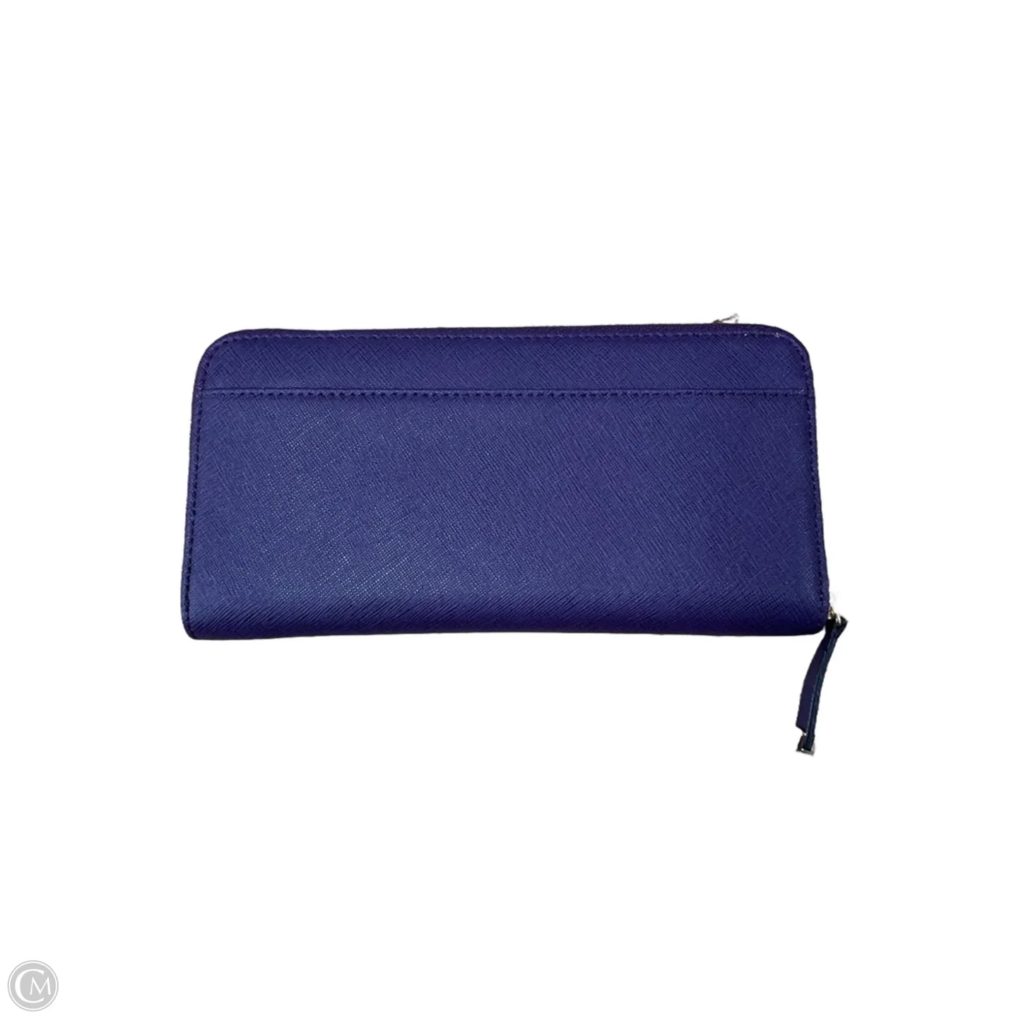 Wallet By Calvin Klein, Size: Small