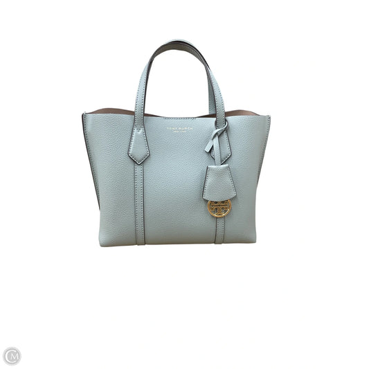 Crossbody Designer By Tory Burch, Size: Medium