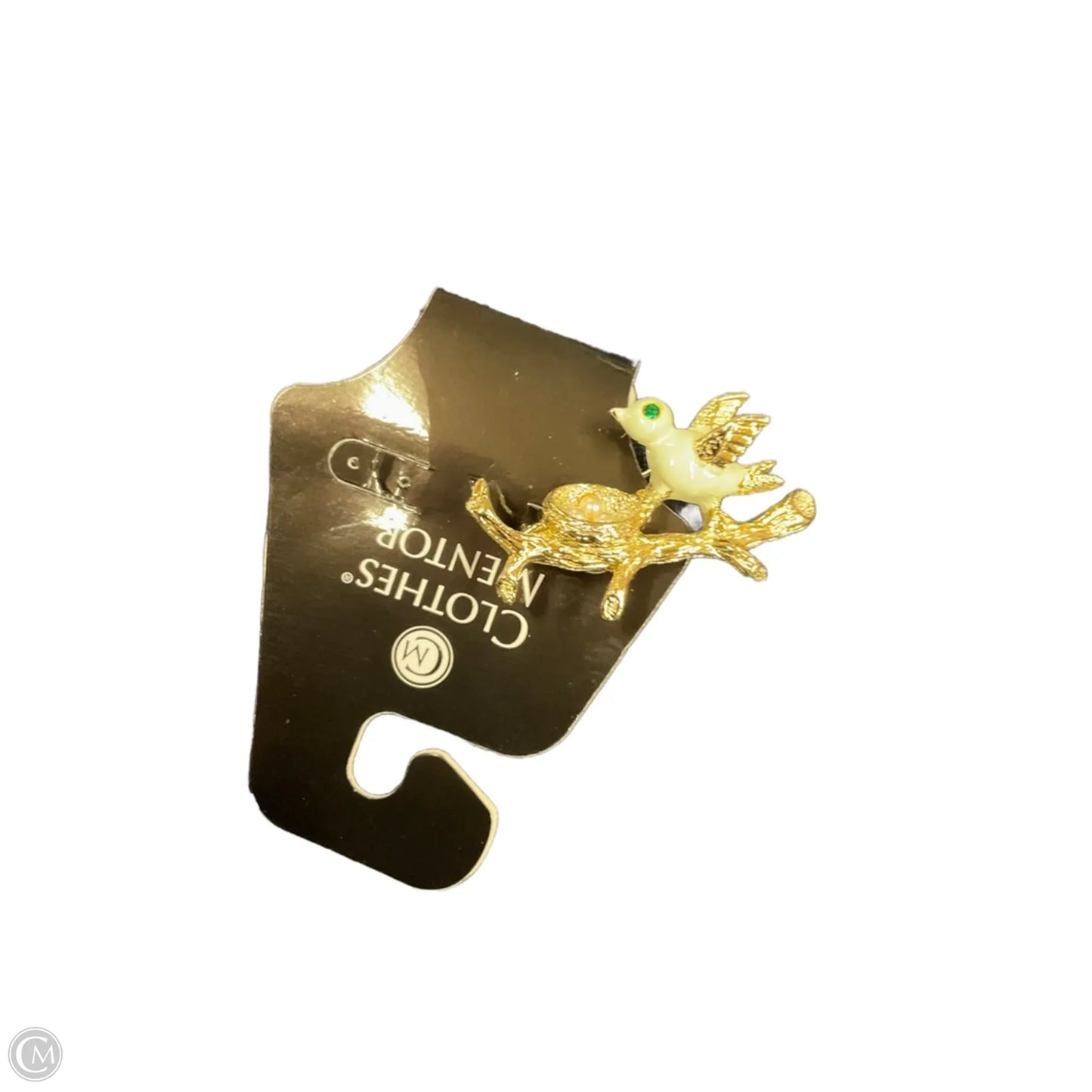 Pin By Clothes Mentor