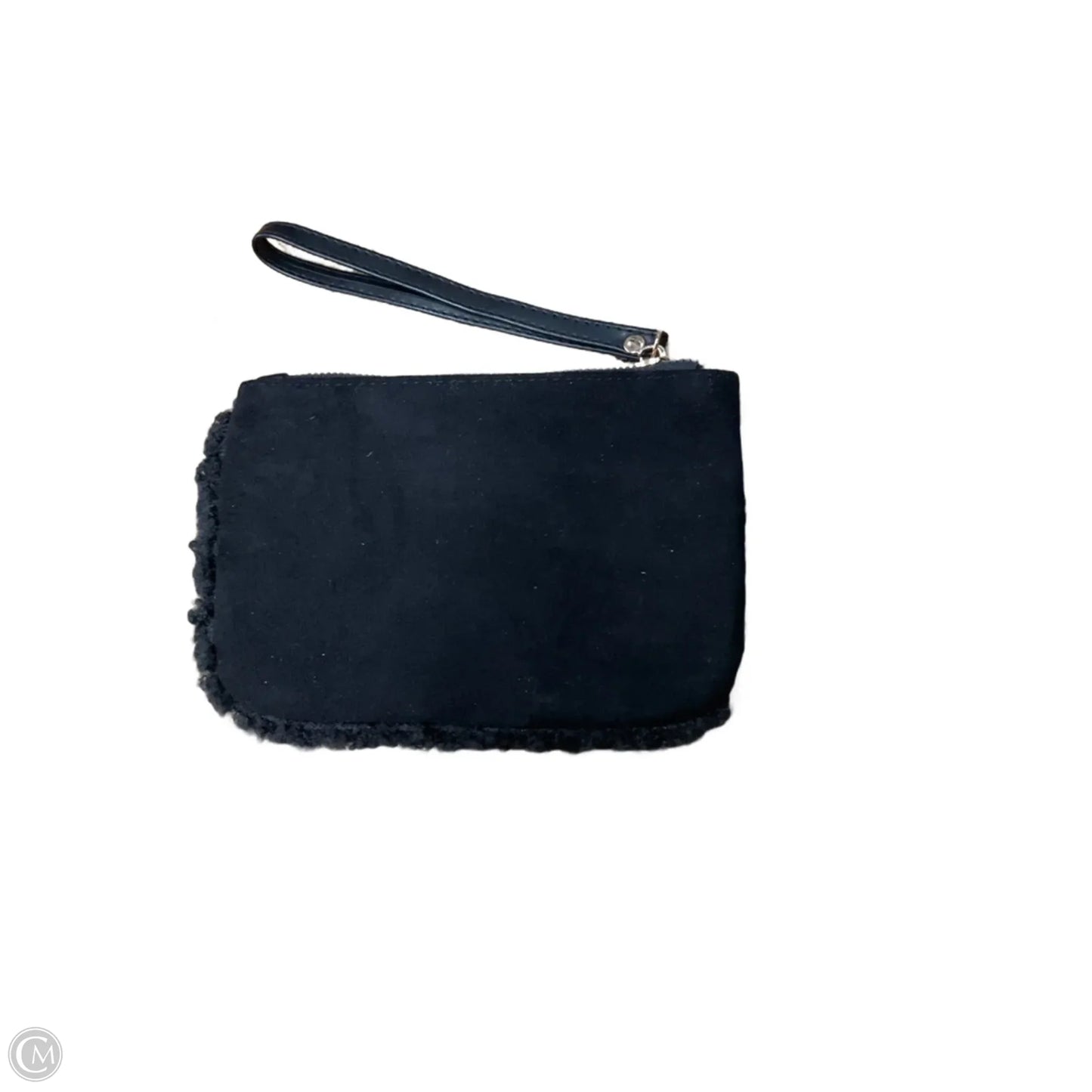 Wristlet By Bearpaw, Size: Small