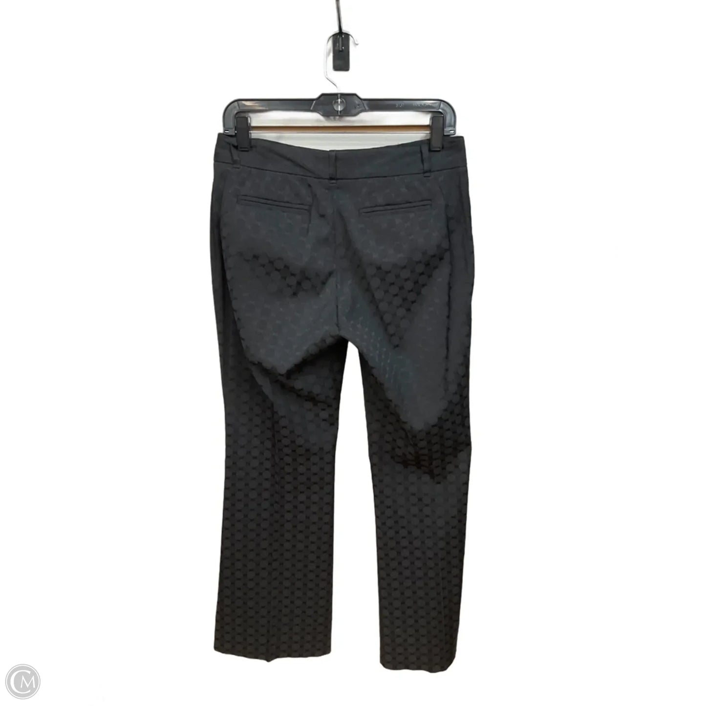 Pants Dress By Limited In Black, Size: 2