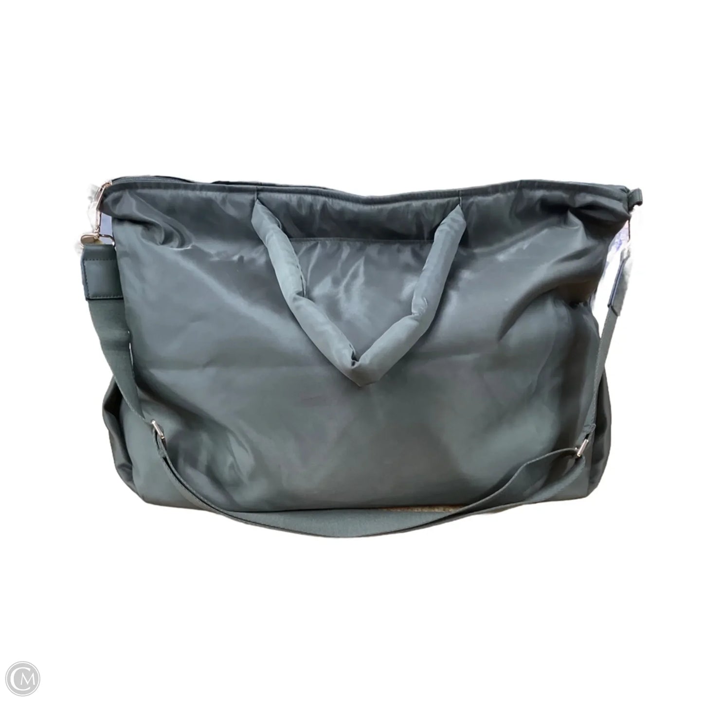 Duffle And Weekender By A New Day, Size: Large