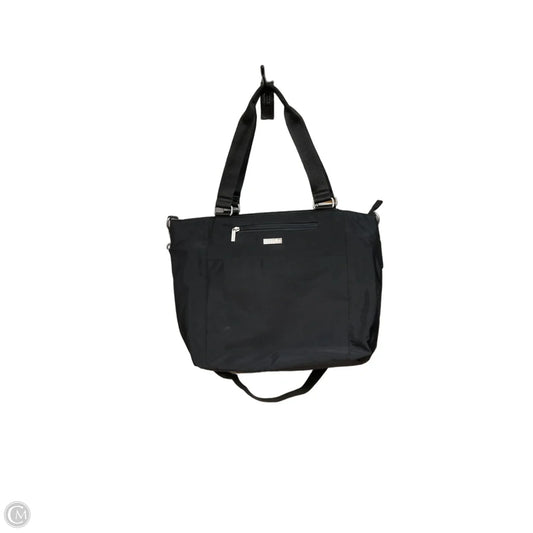 Crossbody By Baggallini, Size: Large