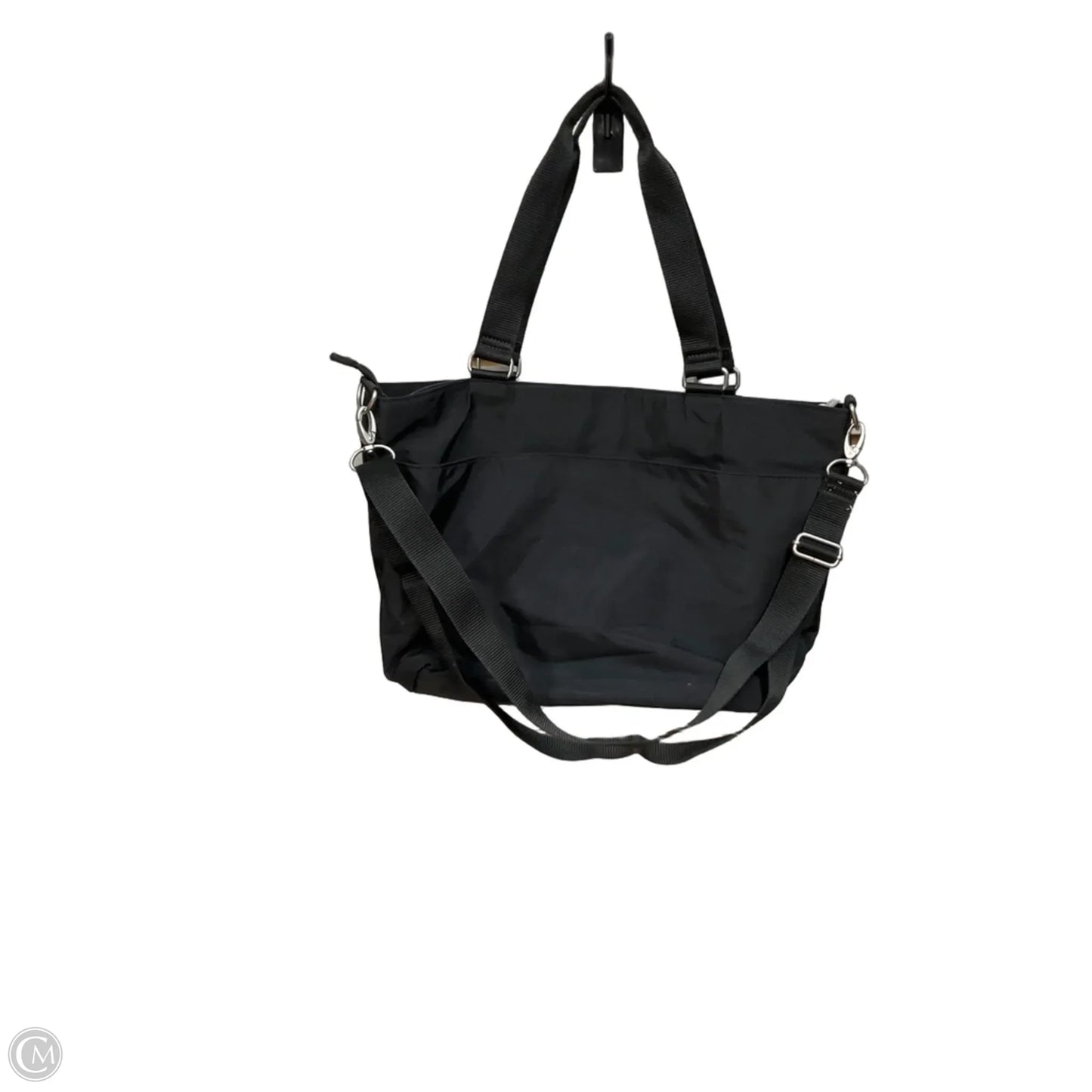 Crossbody By Baggallini, Size: Large