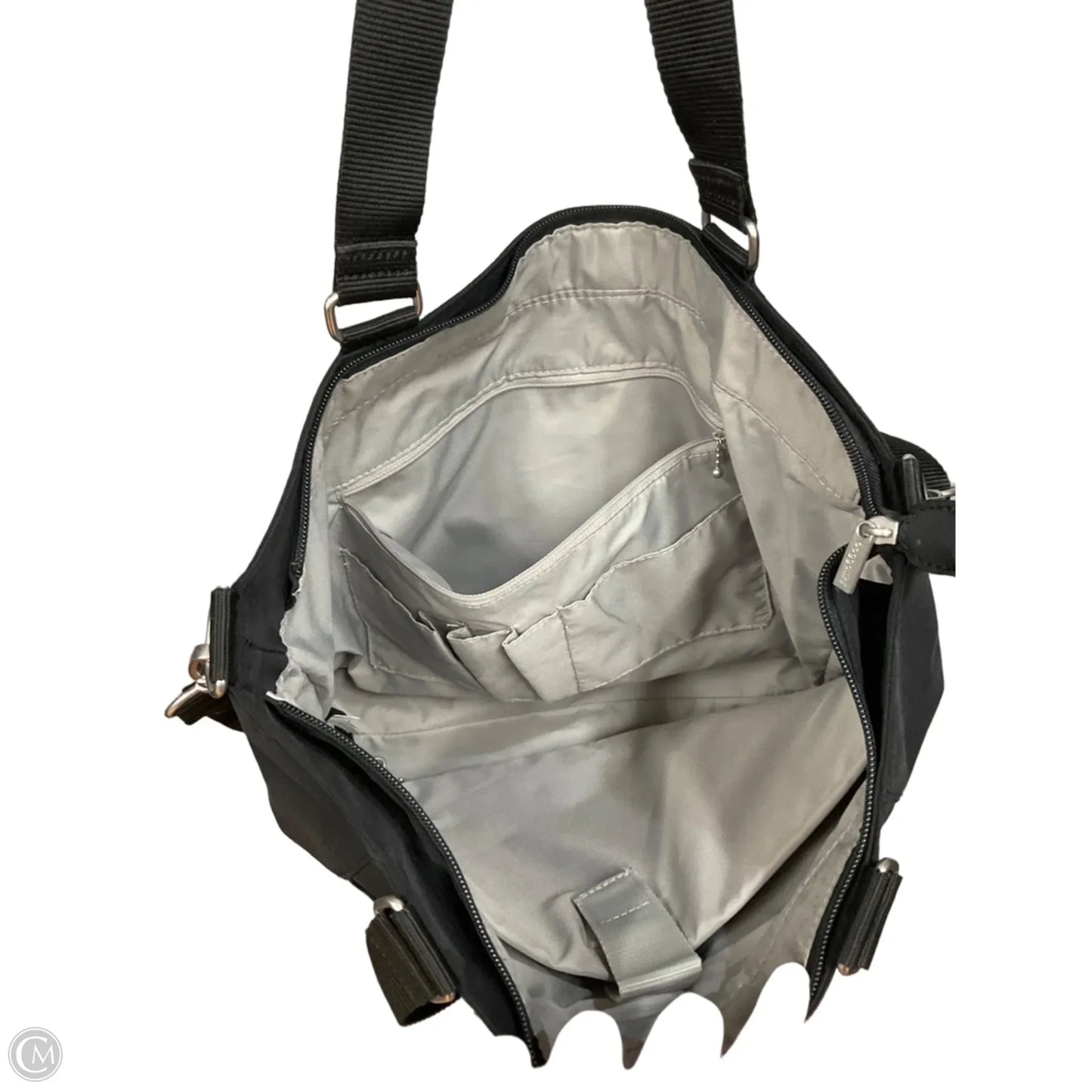 Crossbody By Baggallini, Size: Large