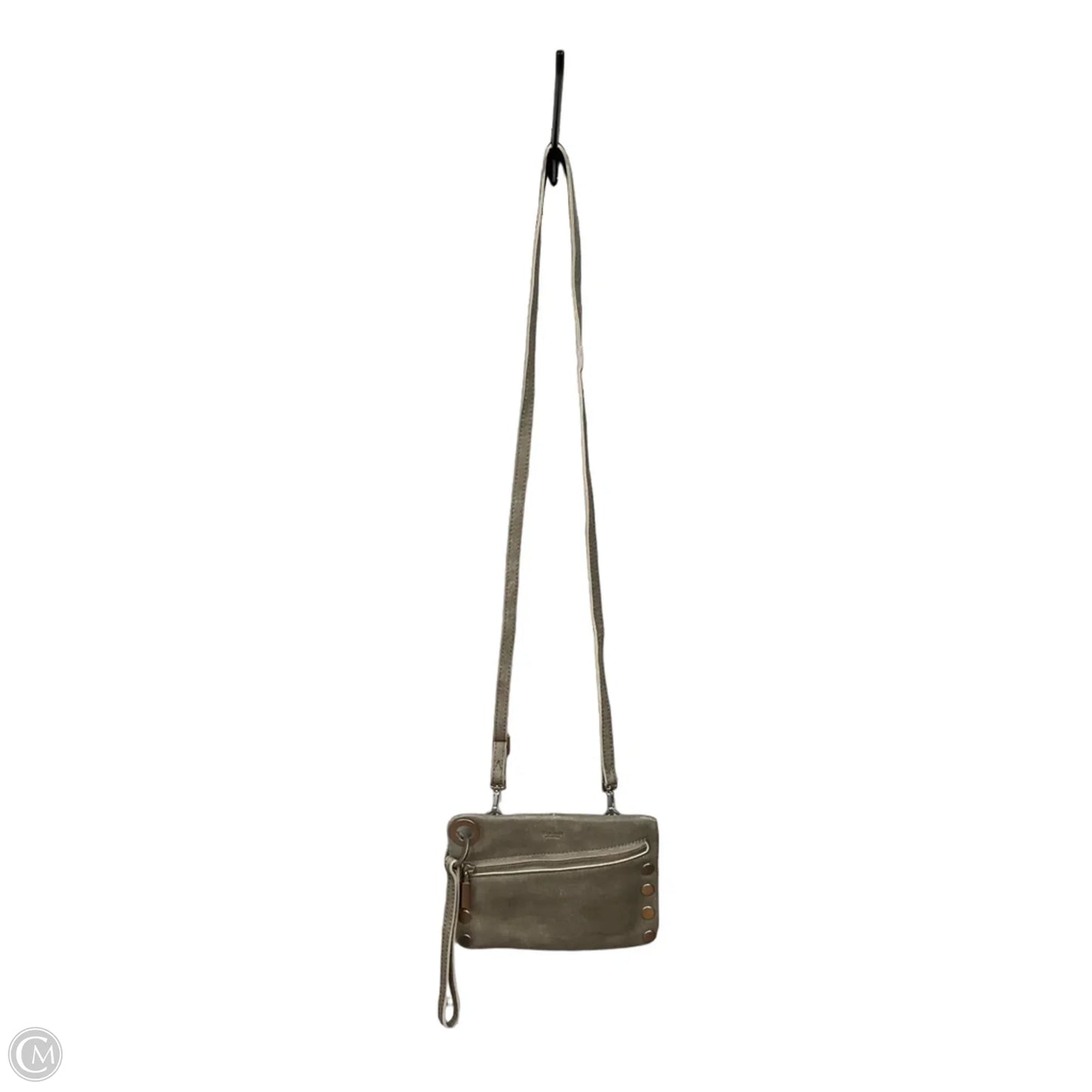 Crossbody By Hammitt, Size: Small