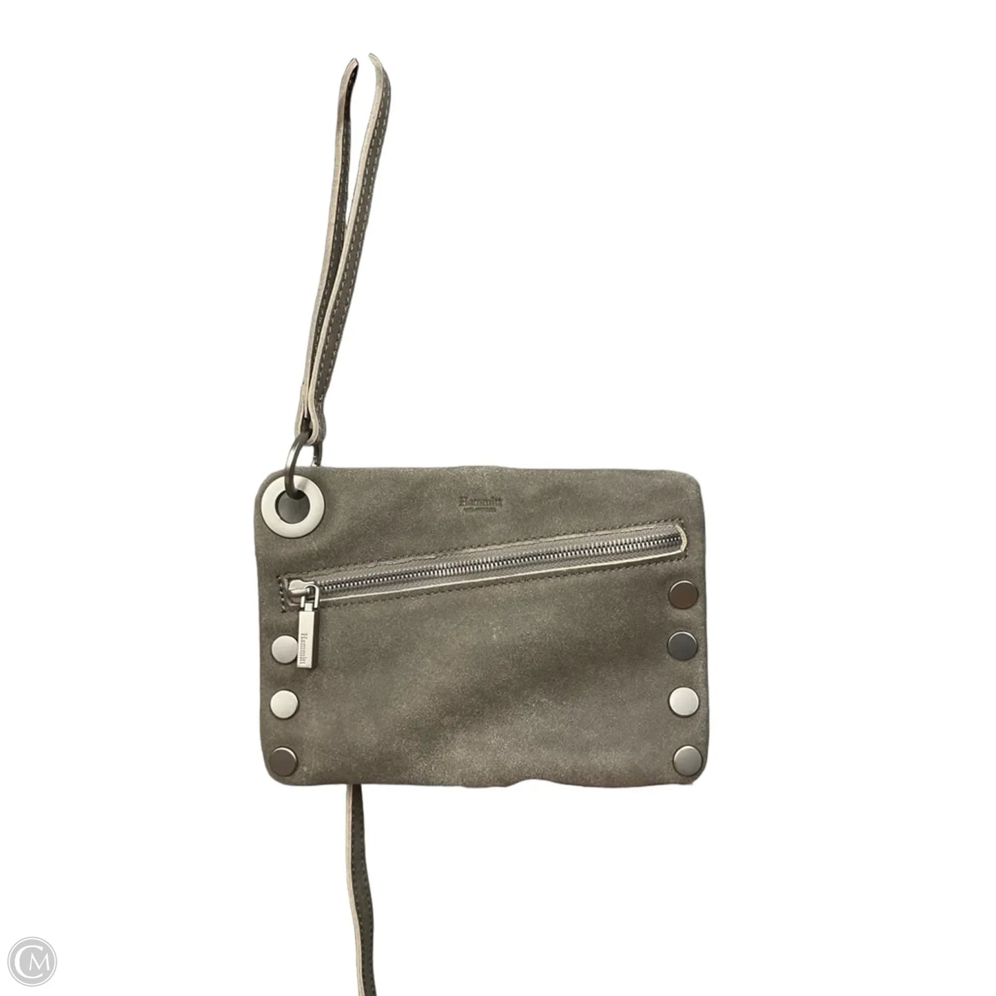 Crossbody By Hammitt, Size: Small