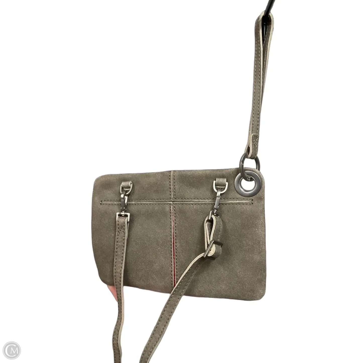 Crossbody By Hammitt, Size: Small