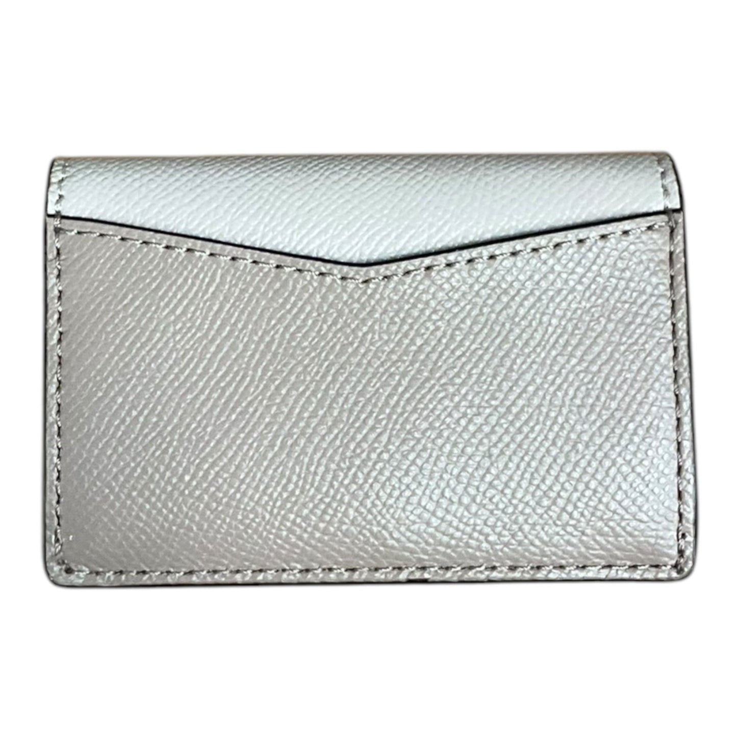 Id/card Holder By Michael Kors, Size: Small