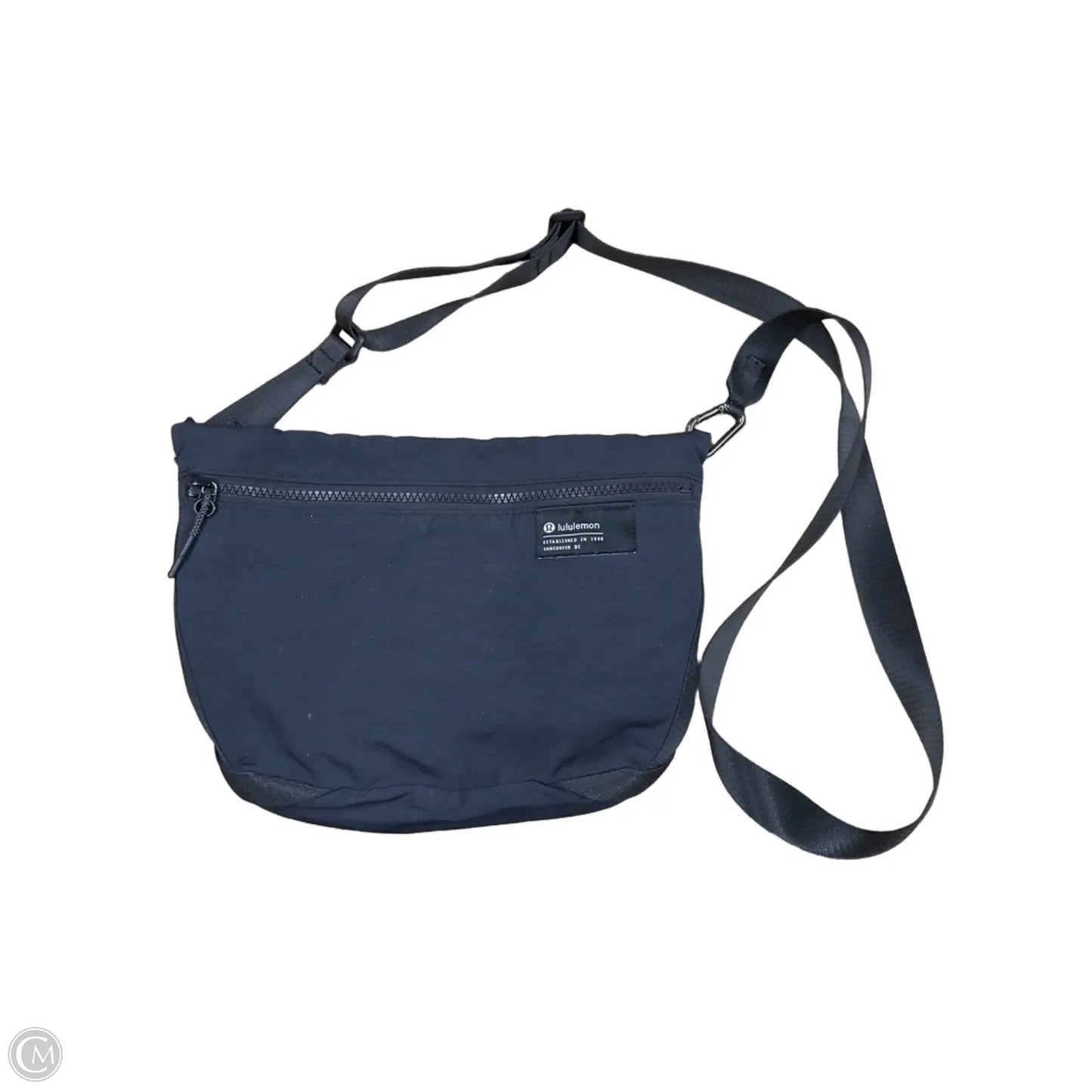 Crossbody By Lululemon, Size: Small