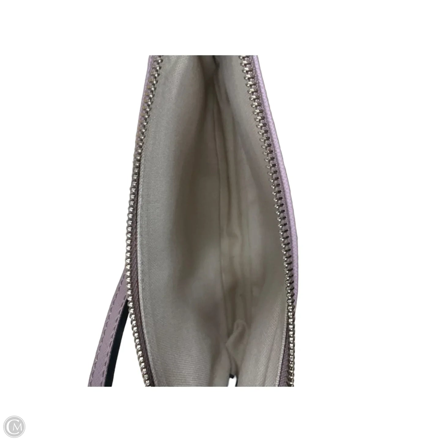 Handbag By Cmc, Size: Small