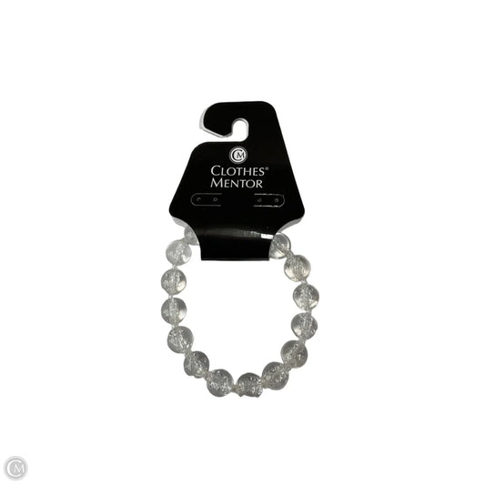 Bracelet Beaded By Clothes Mentor
