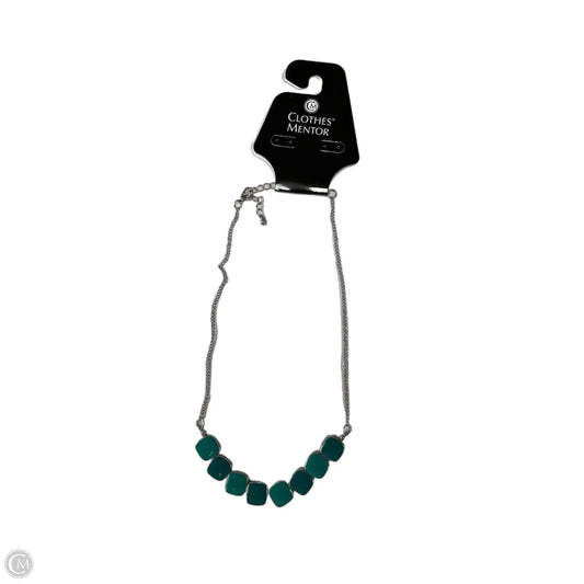 Necklace Statement By Clothes Mentor