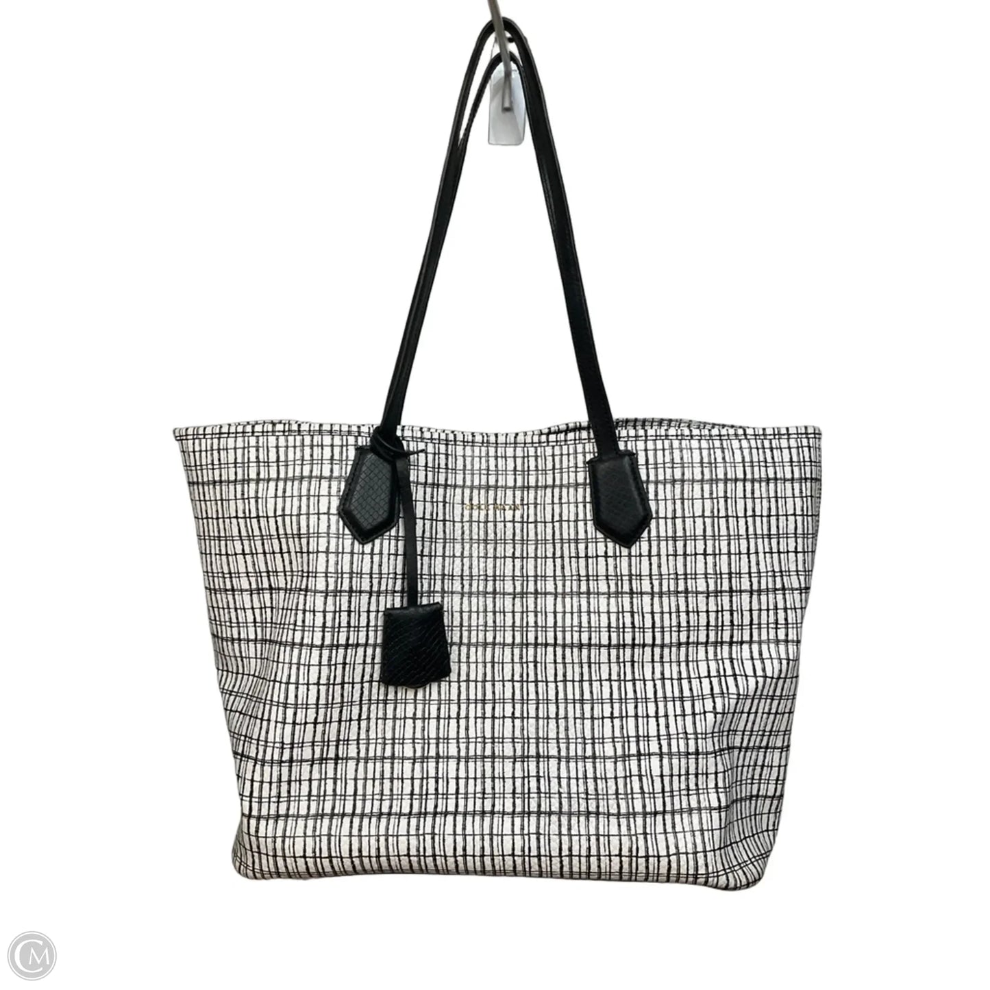 Tote By Cole-haan, Size: Large