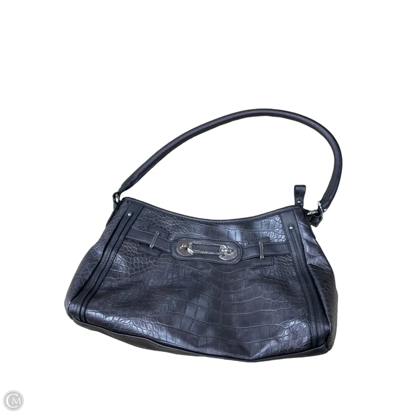 Handbag By Rosetti, Size: Medium