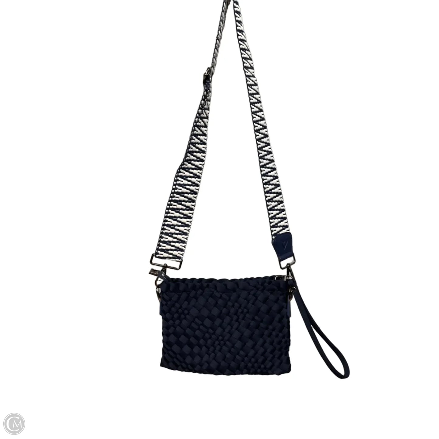 Crossbody By Cmb, Size: Small