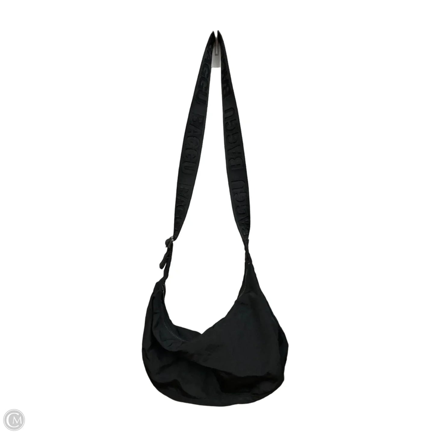 Crossbody By Baggu, Size: Medium