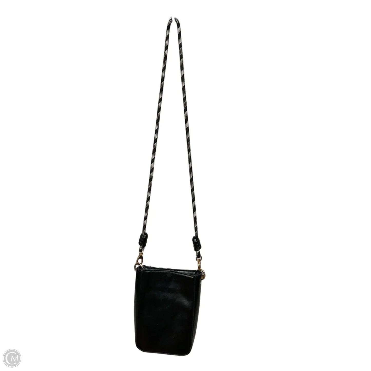 Crossbody By Universal Thread, Size: Small