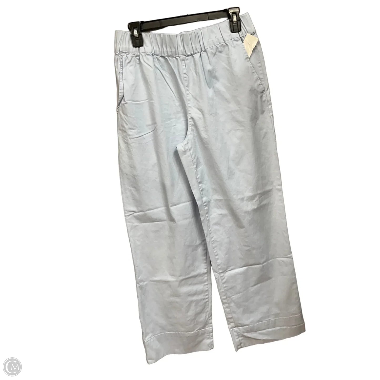 Pants Other By On 34th In Blue, Size: 4