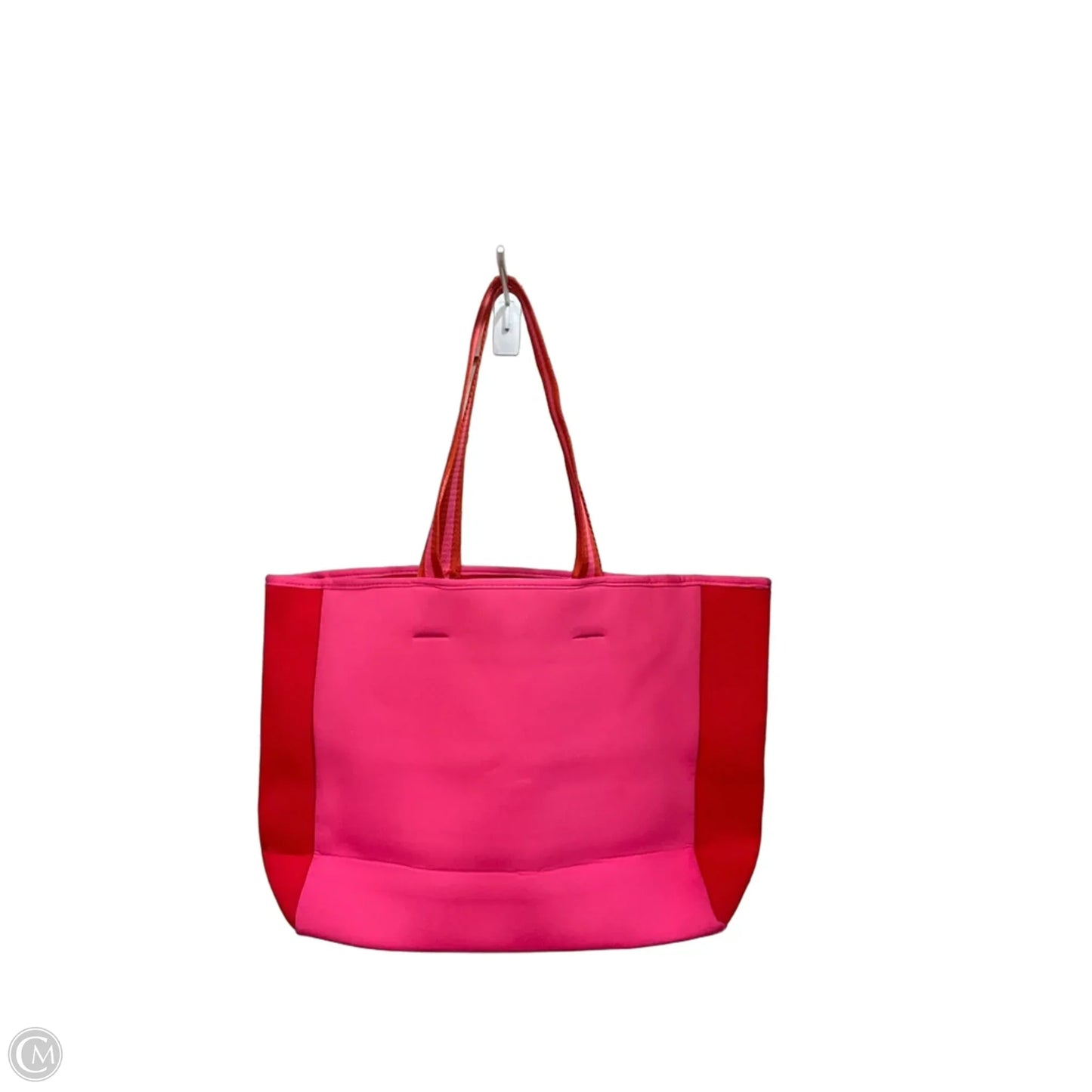 Tote By Summersalt, Size: Large