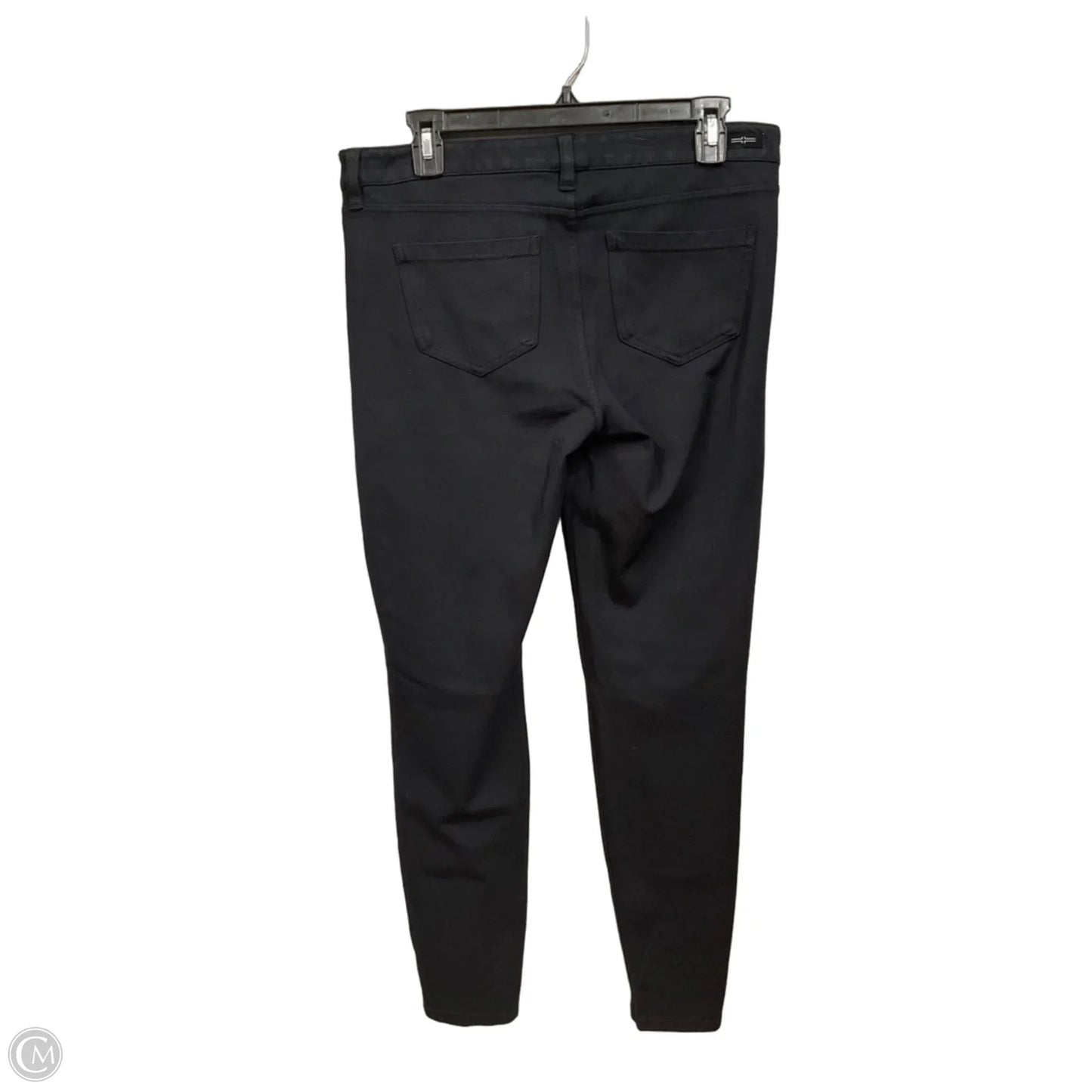 Pants Other By Liverpool In Black, Size: 8