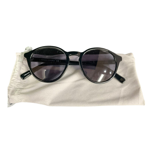 Sunglasses By Banana Republic