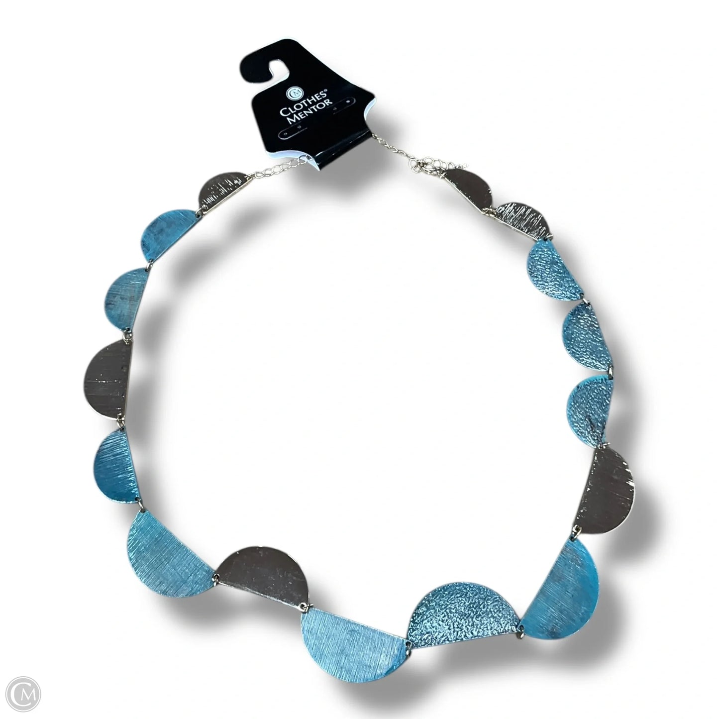 Necklace Statement By Clothes Mentor