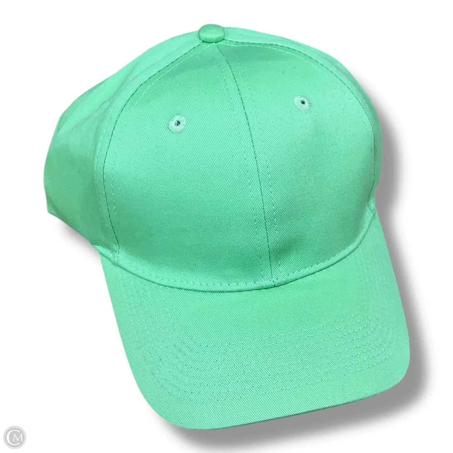 Hat Baseball Cap By Clothes Mentor