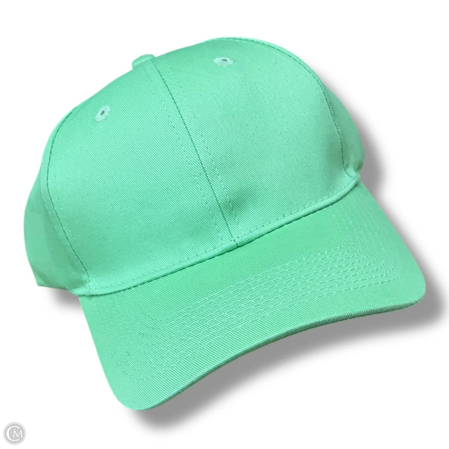 Hat Baseball Cap By Clothes Mentor