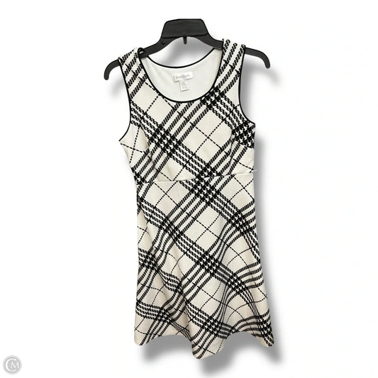 Maternity Dress By Motherhood, Size: S