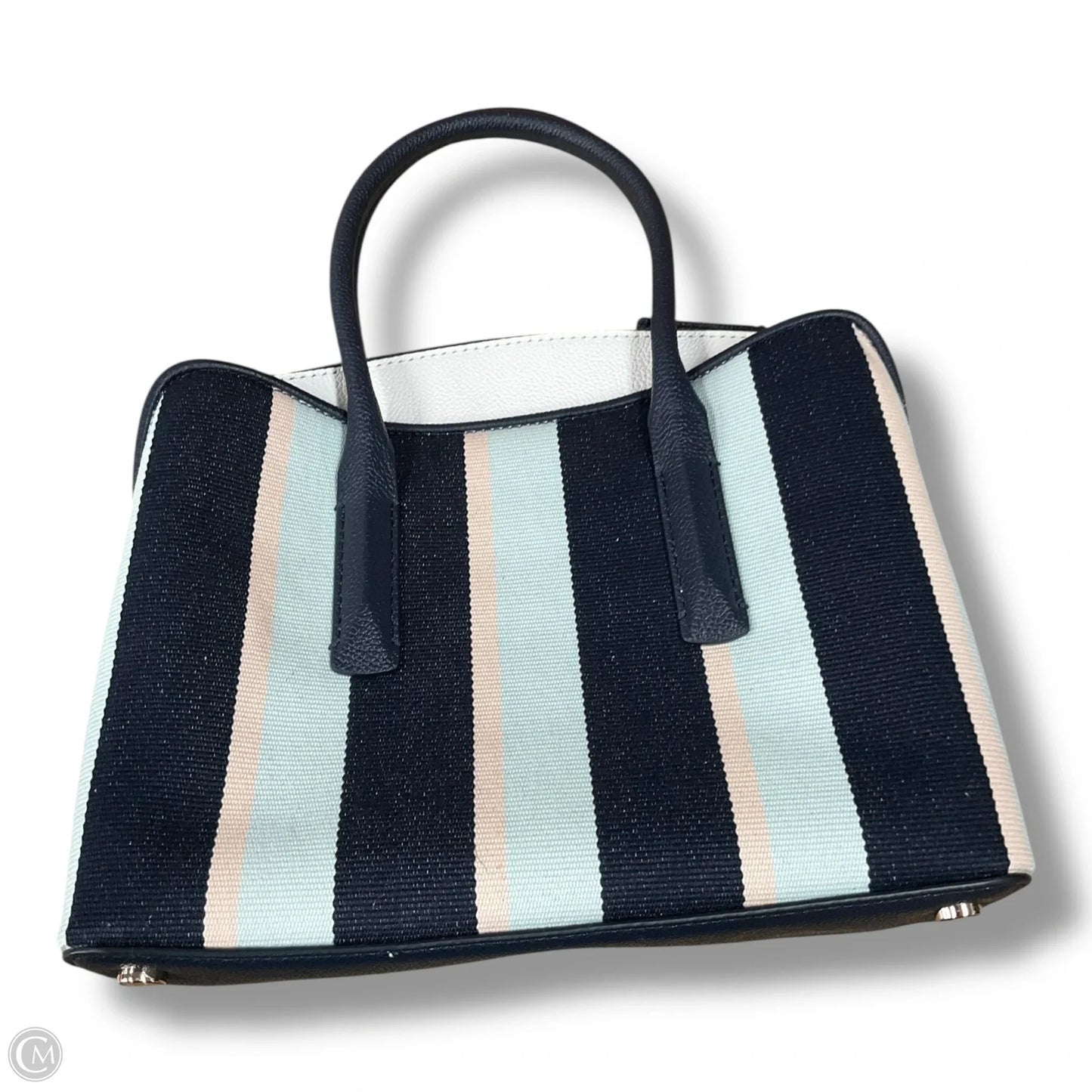 Handbag Designer By Kate Spade, Size: Medium