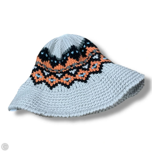 Hat Beanie By Free People